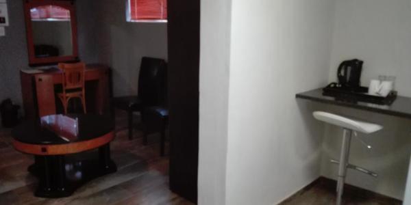 Waterside Lodge Cc بيت ريتيف المظهر الخارجي الصورة