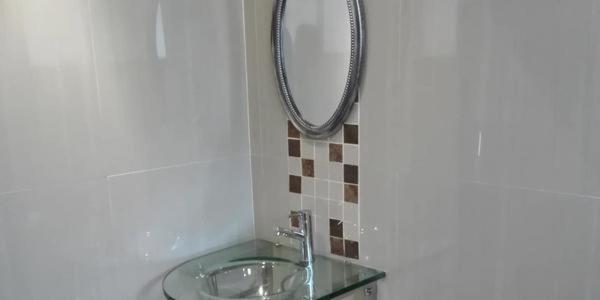 Waterside Lodge Cc بيت ريتيف المظهر الخارجي الصورة