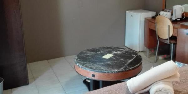 Waterside Lodge Cc بيت ريتيف المظهر الخارجي الصورة