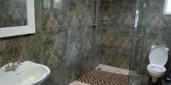 Waterside Lodge Cc بيت ريتيف المظهر الخارجي الصورة