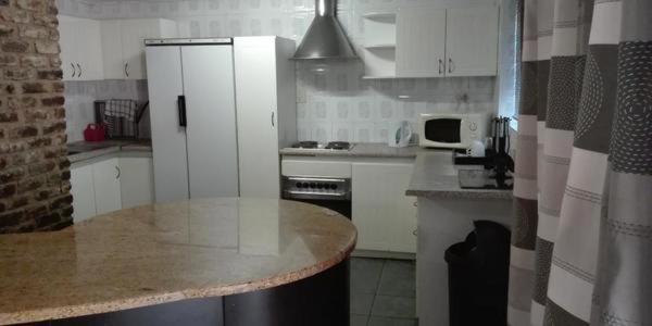 Waterside Lodge Cc بيت ريتيف المظهر الخارجي الصورة