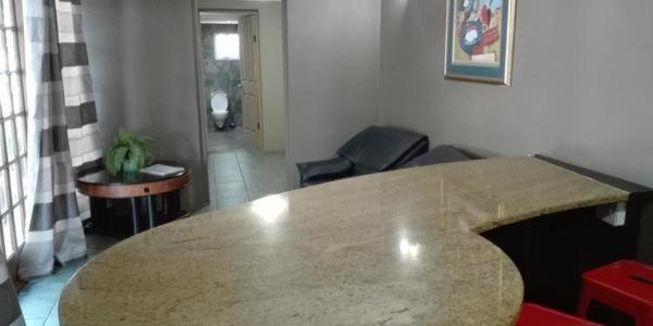 Waterside Lodge Cc بيت ريتيف المظهر الخارجي الصورة