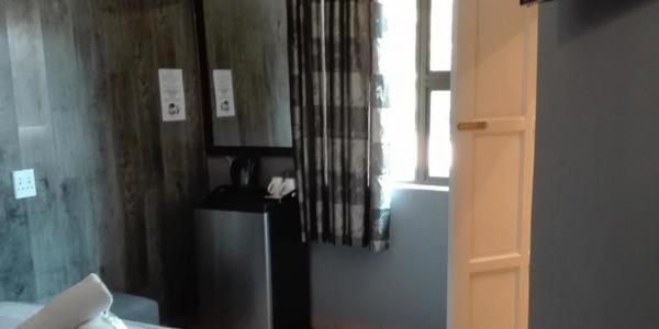 Waterside Lodge Cc بيت ريتيف المظهر الخارجي الصورة