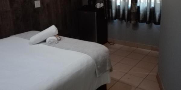 Waterside Lodge Cc بيت ريتيف المظهر الخارجي الصورة