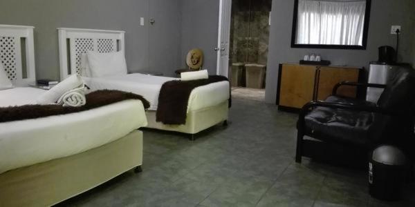 Waterside Lodge Cc بيت ريتيف المظهر الخارجي الصورة
