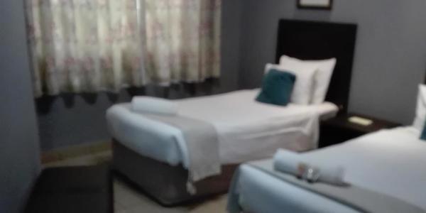 Waterside Lodge Cc بيت ريتيف المظهر الخارجي الصورة