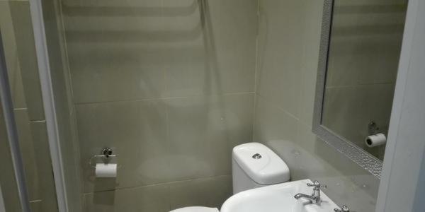 Waterside Lodge Cc بيت ريتيف المظهر الخارجي الصورة